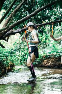 BIB: 
                            <button type="button" onclick="openModal(25402492)" class="btn btn-primary btn-sm float-right btn-popup" data-toggle="modal" data-target=".modal-high-quality">
                        <i class="fas fa-shopping-cart"></i> Add to Cart
                    </button>
                                            <button type="button" onclick="isThisMe(25402492, true)" class="btn btn-success btn-sm float-right btn-popup btn-isme hidden" data-toggle="tooltip" data-placement="bottom" title="นี่คือรูปของคุณใช่ไหม คลิกที่นี่เพื่อเอาเข้าอัลบั้ม">
                        <i class="fas fa-plus"></i> Add to album
                    </button>
                    <button type="button" onclick="isThisMe(25402492, false)" class="btn btn-warning btn-sm float-right btn-popup btn-isnotme hidden">
                        <i class="fas fa-ban"></i> Remove from album
                    </button>